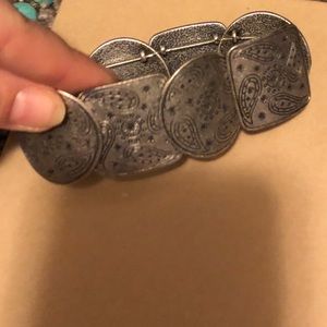 Premier Design bracelet